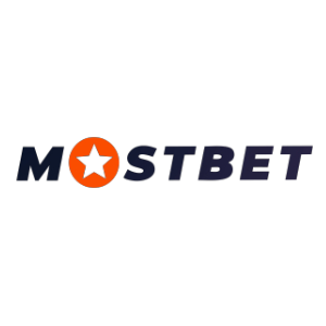 mostbet